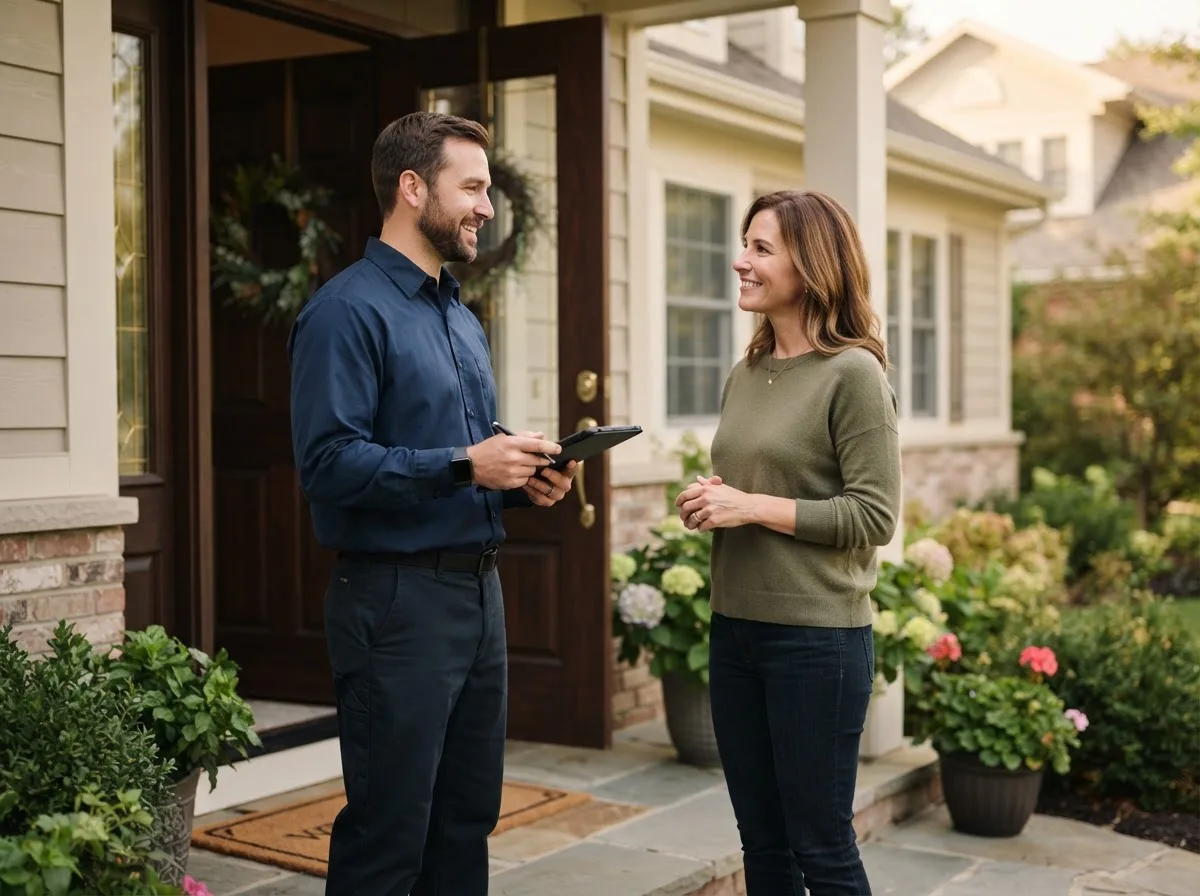 Water damage restoration FAQs for Lake City, CA